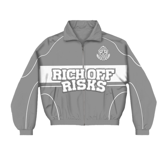 Platinum Varsity Set