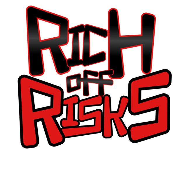Rich Off Risks